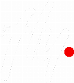 Fly Studios